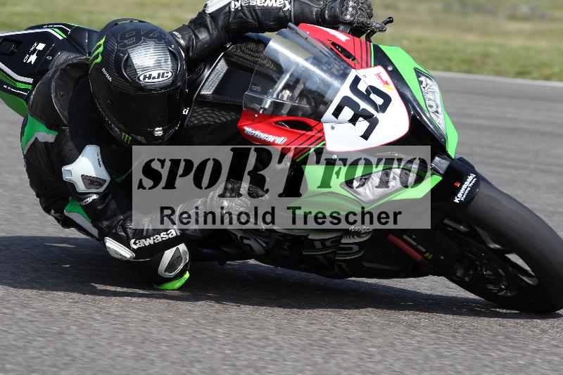 /Archiv-2022/12 22.04.2022 Discover the Bike ADR/Race 3/36